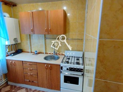 квартира по адресу Соборности ул. (Косиора), 39
