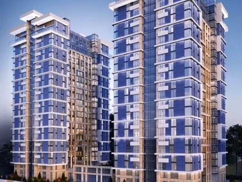 квартира за адресою Звіринецька вул., 70-А