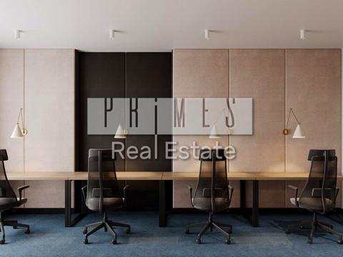 коммерческая по адресу Василия Тютюнника ул. (Анрі Барбюса), 28-А