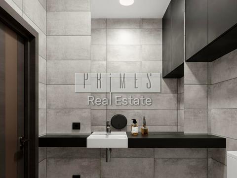 коммерческая по адресу Василия Тютюнника ул. (Анрі Барбюса), 28-А