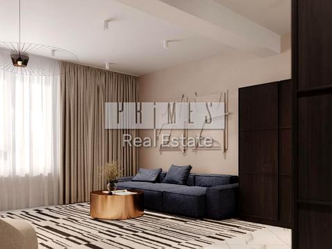 коммерческая по адресу Василия Тютюнника ул. (Анрі Барбюса), 28-А