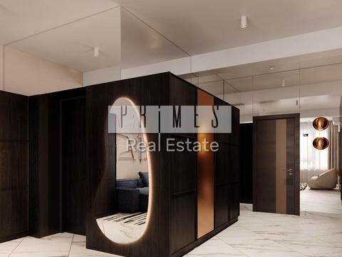 комерційна за адресою Василя Тютюнника вул. (Анрі Барбюса), 28-А