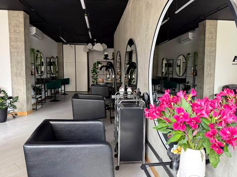 коммерческая по адресу Заречанская ул., 3/4