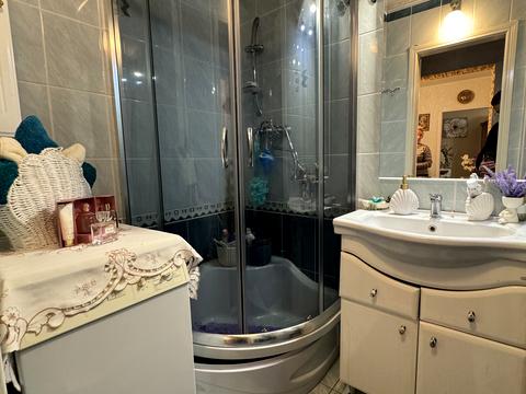 квартира по адресу Романа Шухевича ул., 24