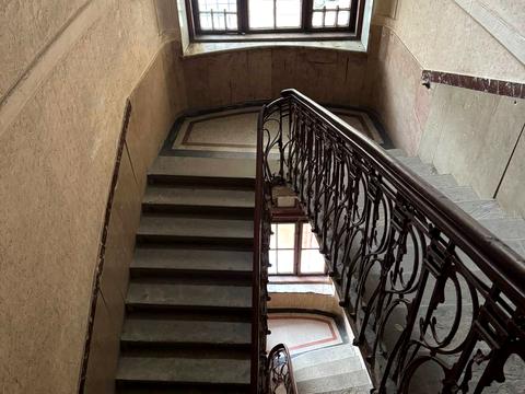 квартира за адресою Гетьмана Мазепи вул., 24