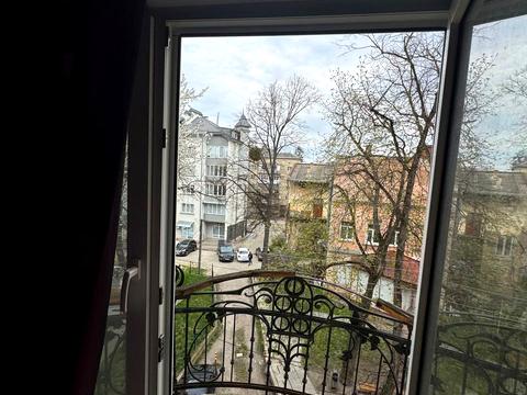 квартира за адресою Гетьмана Мазепи вул., 24