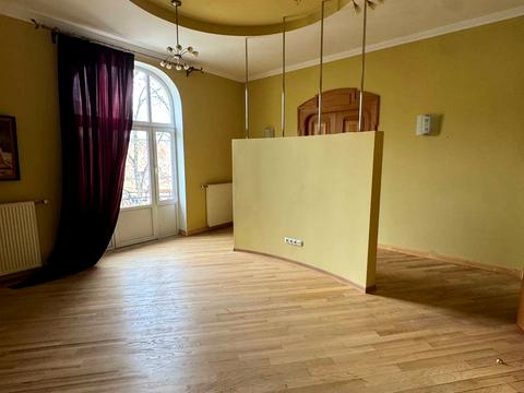 квартира за адресою Гетьмана Мазепи вул., 24