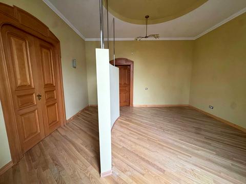 квартира за адресою Гетьмана Мазепи вул., 24