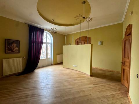 квартира за адресою Гетьмана Мазепи вул., 24