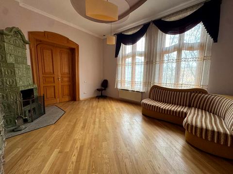 квартира за адресою Гетьмана Мазепи вул., 24