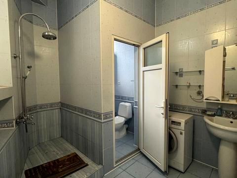 квартира за адресою Гетьмана Мазепи вул., 24