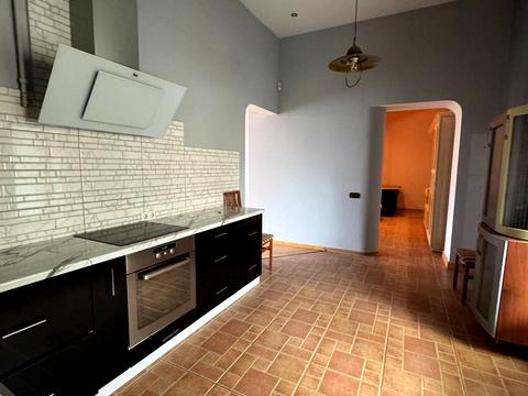 квартира за адресою Гетьмана Мазепи вул., 24