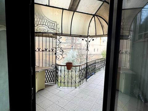 квартира за адресою Гетьмана Мазепи вул., 24