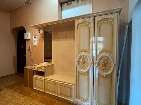 квартира за адресою Гетьмана Мазепи вул., 24