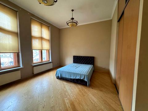 квартира за адресою Гетьмана Мазепи вул., 24