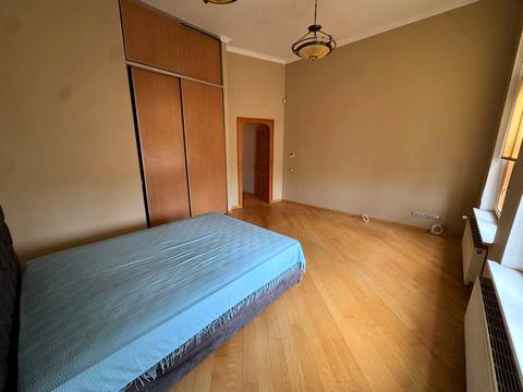 квартира за адресою Гетьмана Мазепи вул., 24