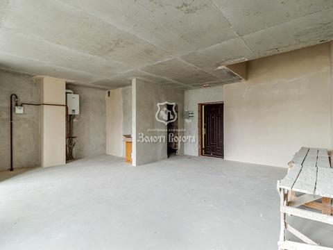 квартира за адресою Радистів вул., 34-Н