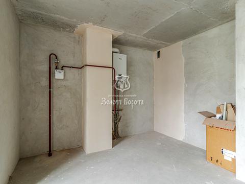 квартира за адресою Радистів вул., 34-Н