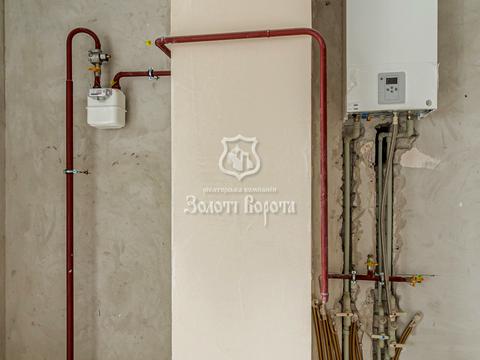 квартира за адресою Радистів вул., 34-Н