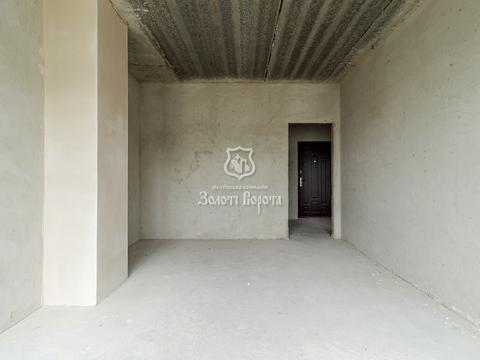 квартира за адресою Радистів вул., 34-Н