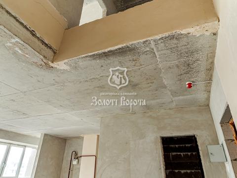 квартира за адресою Радистів вул., 34-Н