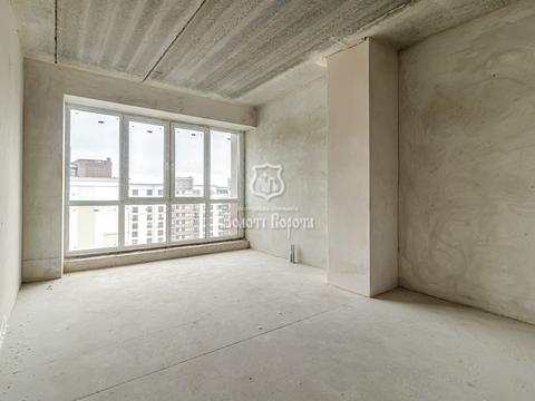 квартира за адресою Радистів вул., 34-Н