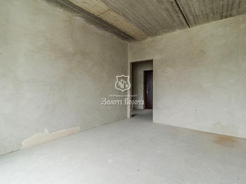 квартира за адресою Радистів вул., 34-Н