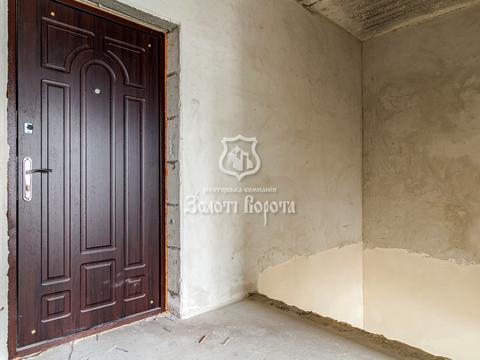 квартира за адресою Радистів вул., 34-Н