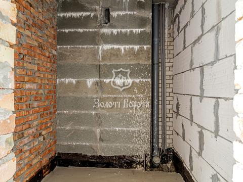 квартира за адресою Радистів вул., 34-Н