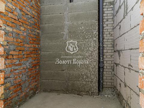 квартира за адресою Радистів вул., 34-Н