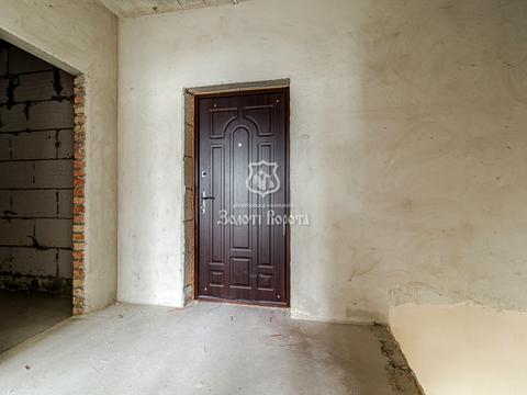 квартира за адресою Радистів вул., 34-Н