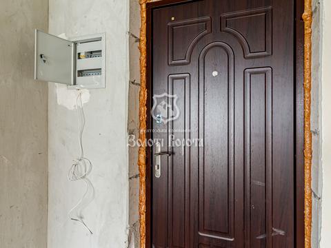 квартира за адресою Радистів вул., 34-Н