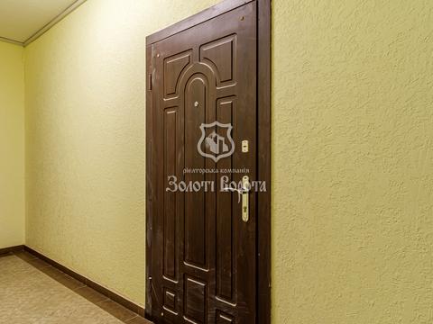 квартира за адресою Радистів вул., 34-Н