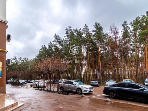 квартира за адресою Радистів вул., 34-Н