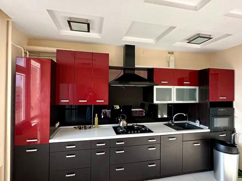 квартира за адресою Академіка Андрія Сахарова вул., 60