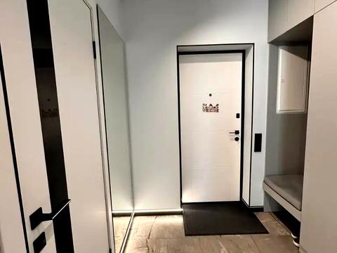 квартира за адресою Сімейна вул., 3