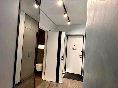 квартира за адресою Сімейна вул., 3