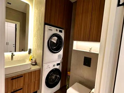 квартира за адресою Сімейна вул., 3