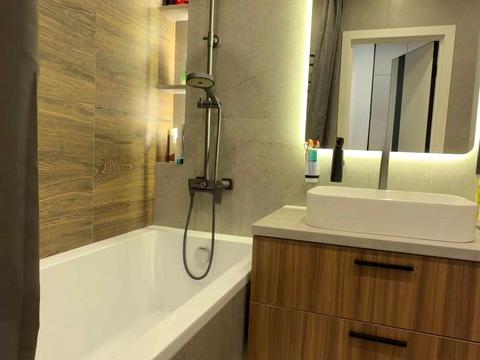 квартира за адресою Сімейна вул., 3