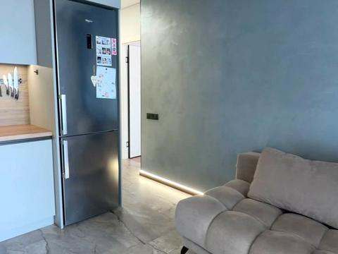 квартира за адресою Сімейна вул., 3