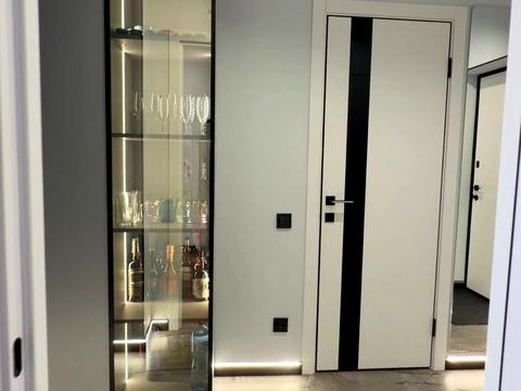 квартира за адресою Сімейна вул., 3