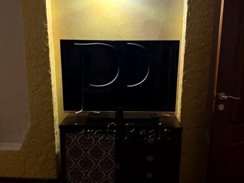 квартира по адресу Фрометовская ул., 18