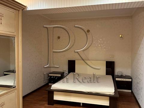 квартира по адресу Фрометовская ул., 18