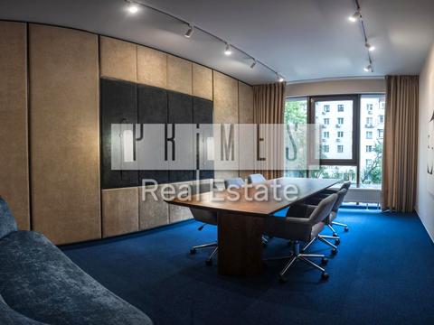 коммерческая по адресу Василия Тютюнника ул. (Анрі Барбюса), 28-А