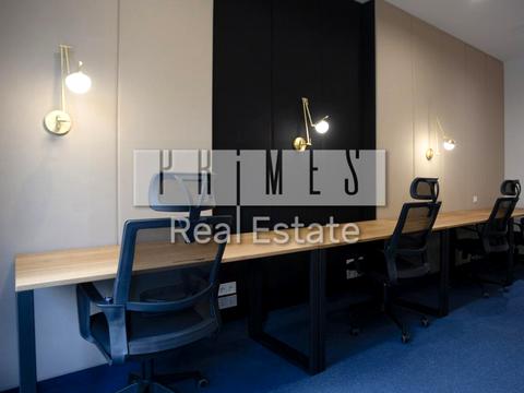 коммерческая по адресу Василия Тютюнника ул. (Анрі Барбюса), 28-А