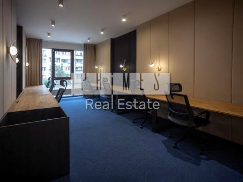 коммерческая по адресу Василия Тютюнника ул. (Анрі Барбюса), 28-А