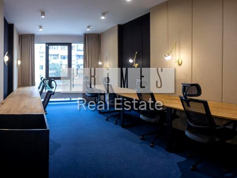 коммерческая по адресу Василия Тютюнника ул. (Анрі Барбюса), 28-А