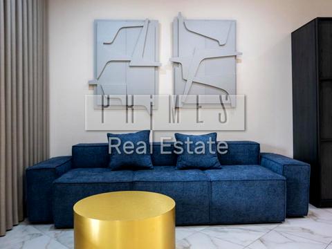 коммерческая по адресу Василия Тютюнника ул. (Анрі Барбюса), 28-А