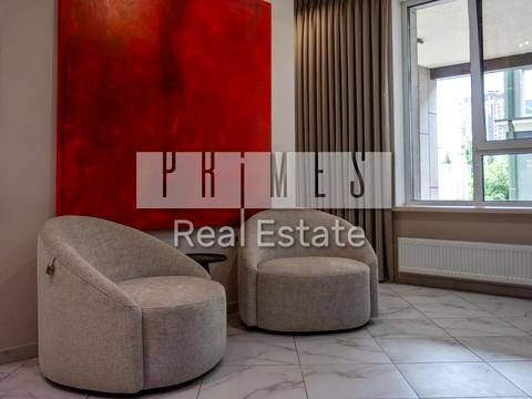 коммерческая по адресу Василия Тютюнника ул. (Анрі Барбюса), 28-А