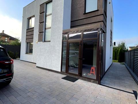 будинок за адресою Петра Янчука вул., 14б